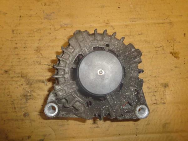 ALTERNATEUR CITROEN/PEUGEOT - Vue 1